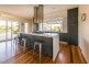 11 Towilla Way, Killarney VIC 3283