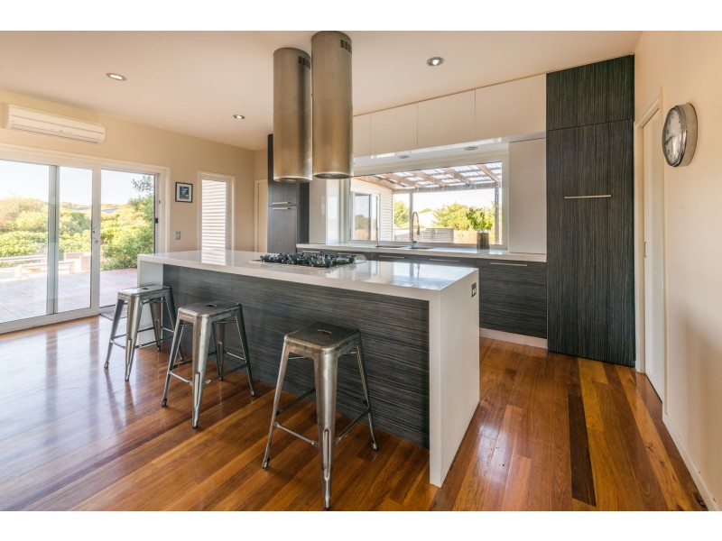11 Towilla Way, Killarney VIC 3283