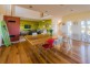 11 Towilla Way, Killarney VIC 3283