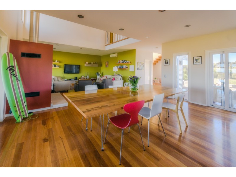 11 Towilla Way, Killarney VIC 3283