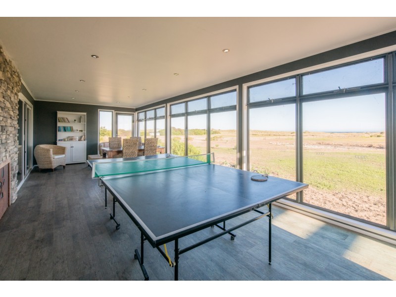 11 Towilla Way, Killarney VIC 3283
