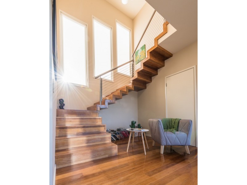 11 Towilla Way, Killarney VIC 3283