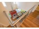 11 Towilla Way, Killarney VIC 3283
