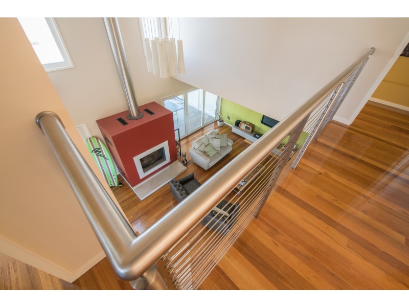 11 Towilla Way, Killarney VIC 3283