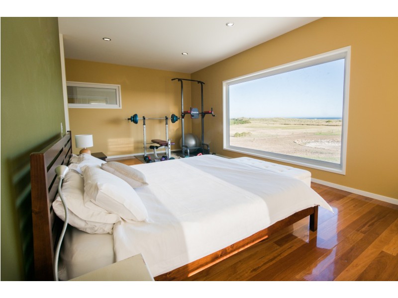 11 Towilla Way, Killarney VIC 3283