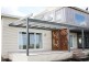 11 Towilla Way, Killarney VIC 3283