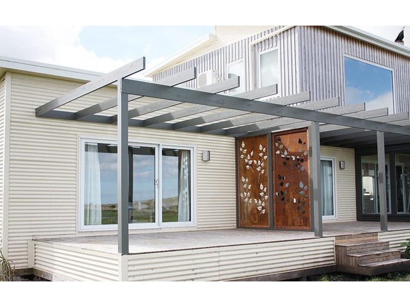 11 Towilla Way, Killarney VIC 3283