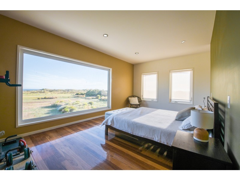 11 Towilla Way, Killarney VIC 3283