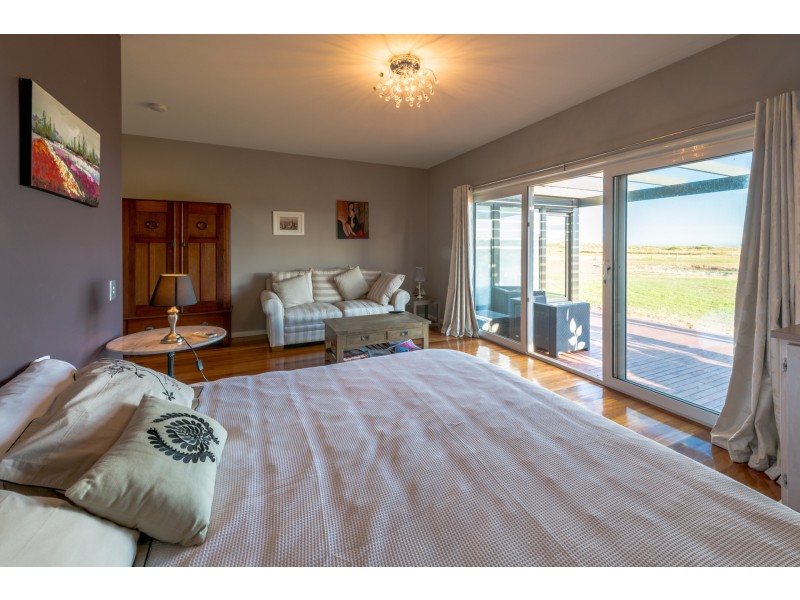 11 Towilla Way, Killarney VIC 3283