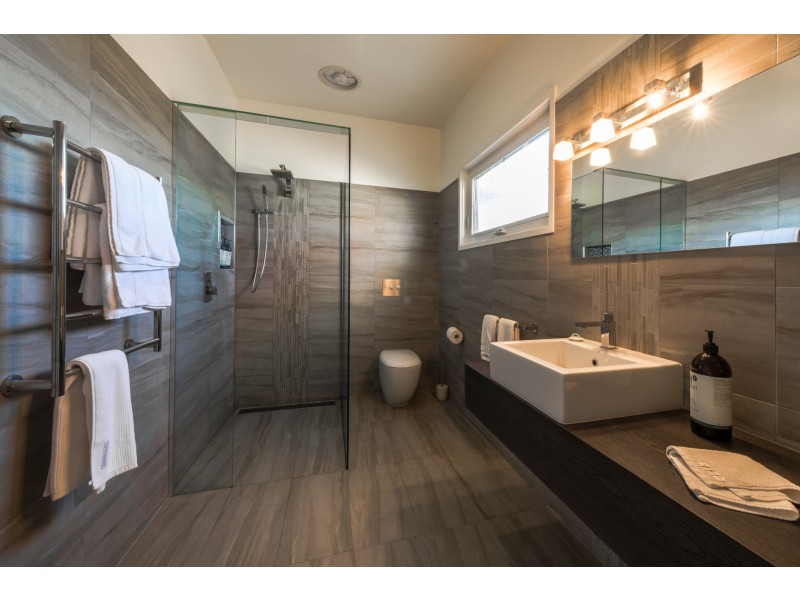 11 Towilla Way, Killarney VIC 3283