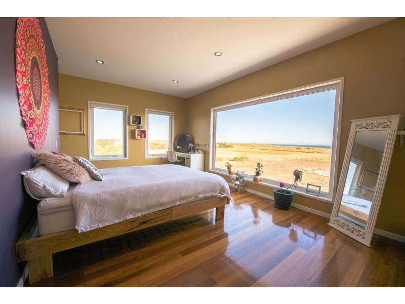 11 Towilla Way, Killarney VIC 3283