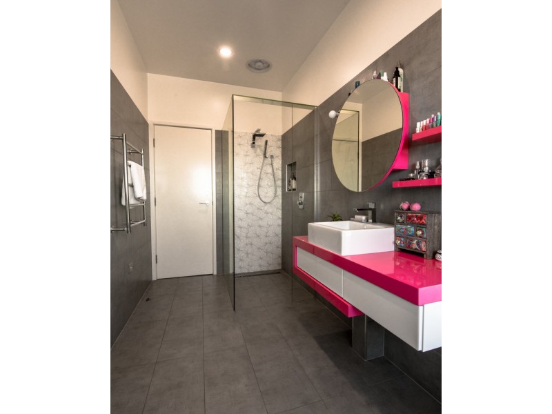 11 Towilla Way, Killarney VIC 3283