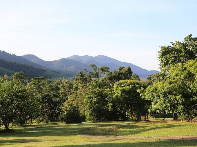 1150 Bramston Beach Road, Bramston Beach QLD 4871