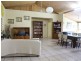 1150 Bramston Beach Road, Bramston Beach QLD 4871