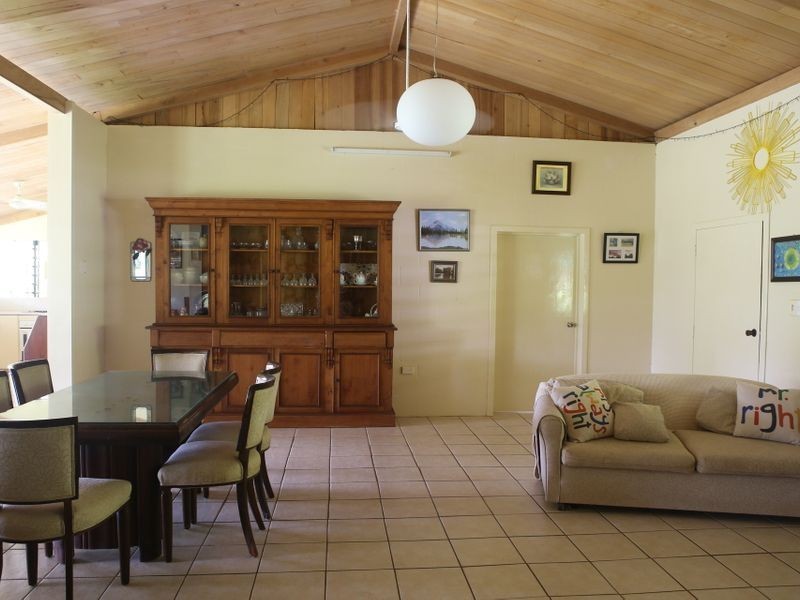 1150 Bramston Beach Road, Bramston Beach QLD 4871