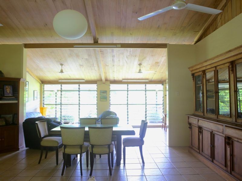 1150 Bramston Beach Road, Bramston Beach QLD 4871