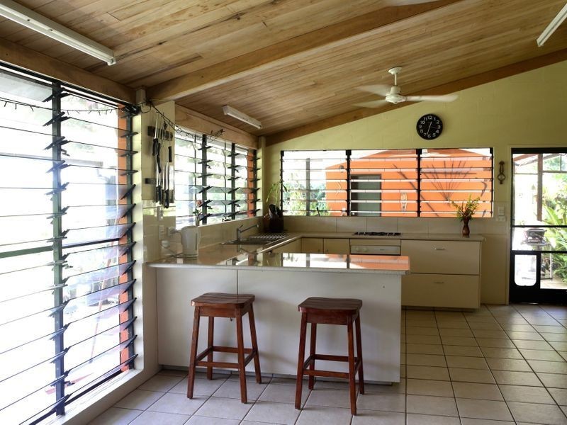 1150 Bramston Beach Road, Bramston Beach QLD 4871