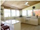 1150 Bramston Beach Road, Bramston Beach QLD 4871