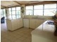1150 Bramston Beach Road, Bramston Beach QLD 4871
