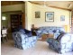 1150 Bramston Beach Road, Bramston Beach QLD 4871