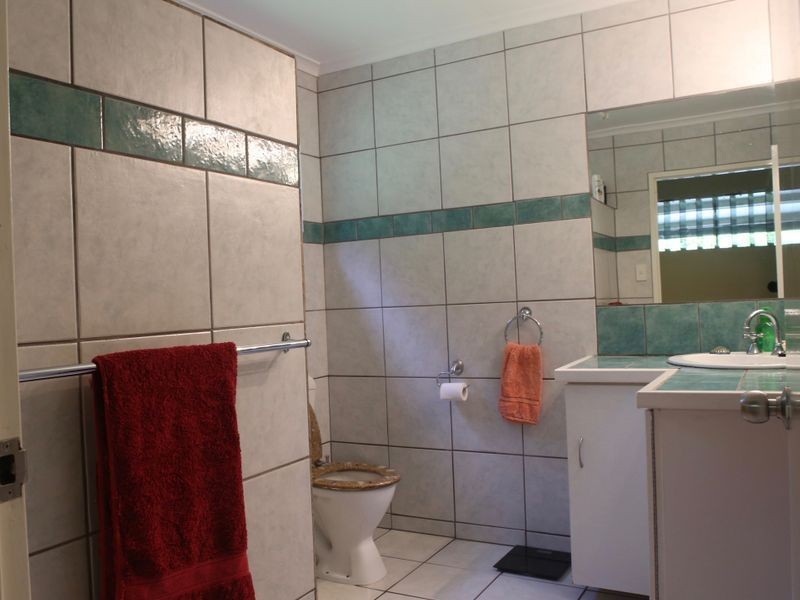 1150 Bramston Beach Road, Bramston Beach QLD 4871