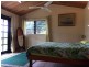 1150 Bramston Beach Road, Bramston Beach QLD 4871