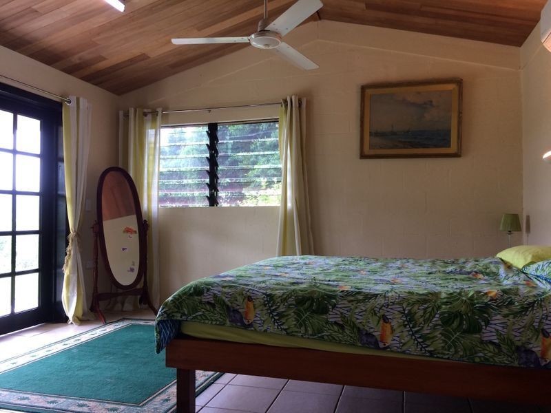 1150 Bramston Beach Road, Bramston Beach QLD 4871