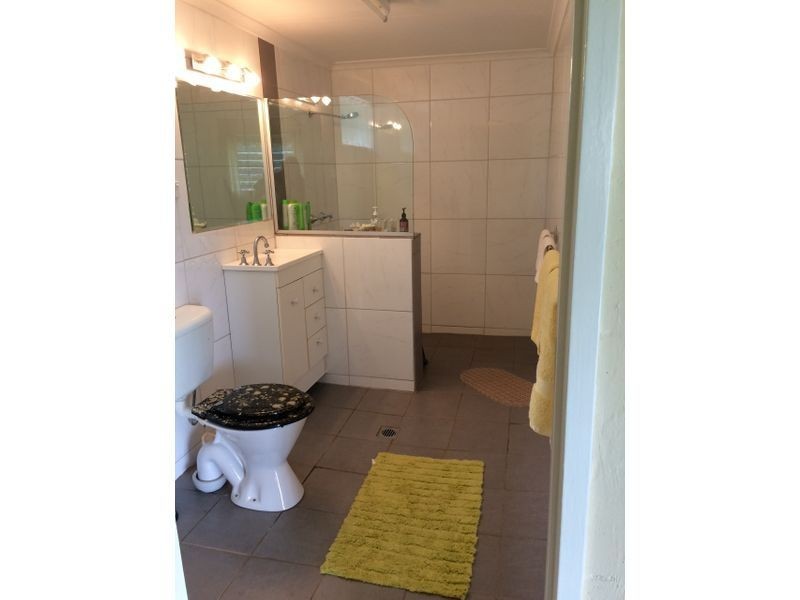 1150 Bramston Beach Road, Bramston Beach QLD 4871