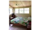 1150 Bramston Beach Road, Bramston Beach QLD 4871