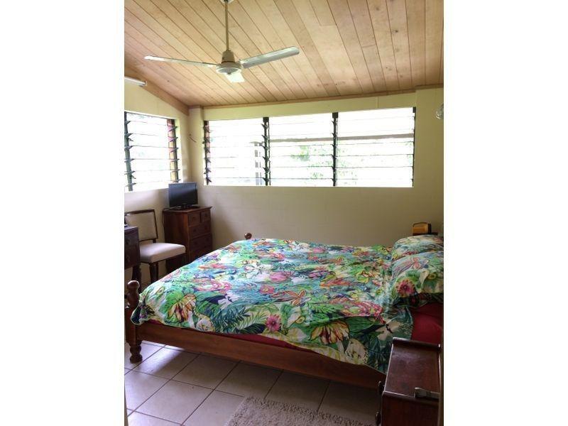 1150 Bramston Beach Road, Bramston Beach QLD 4871