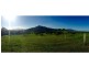 1150 Bramston Beach Road, Bramston Beach QLD 4871