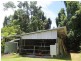 1150 Bramston Beach Road, Bramston Beach QLD 4871