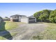 112 John St, Rosewood QLD 4340