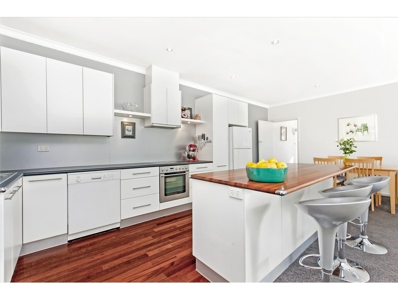 14/45 Avenue Rd, Highgate SA 5063