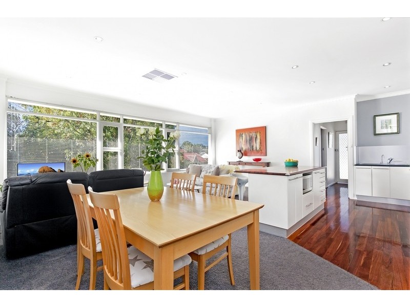 14/45 Avenue Rd, Highgate SA 5063