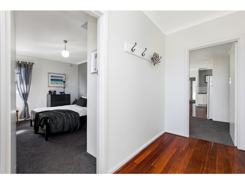 14/45 Avenue Rd, Highgate SA 5063