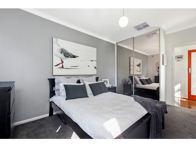 14/45 Avenue Rd, Highgate SA 5063