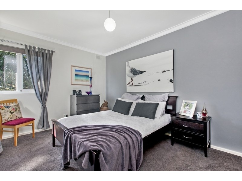 14/45 Avenue Rd, Highgate SA 5063