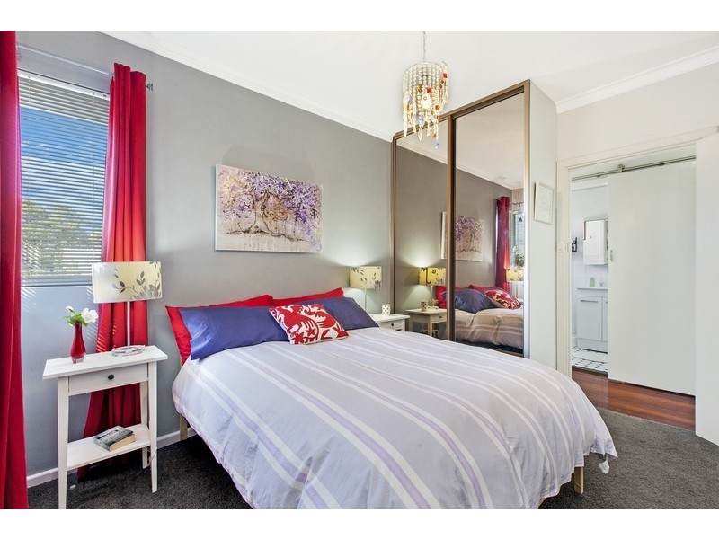 14/45 Avenue Rd, Highgate SA 5063