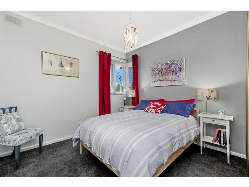 14/45 Avenue Rd, Highgate SA 5063