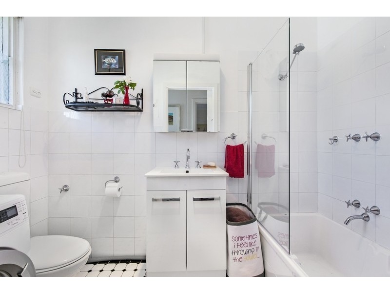 14/45 Avenue Rd, Highgate SA 5063