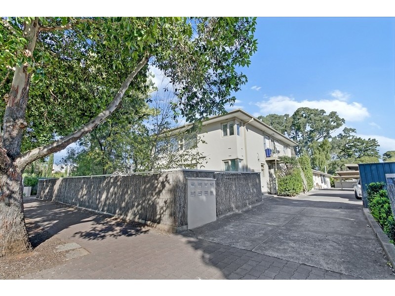 14/45 Avenue Rd, Highgate SA 5063