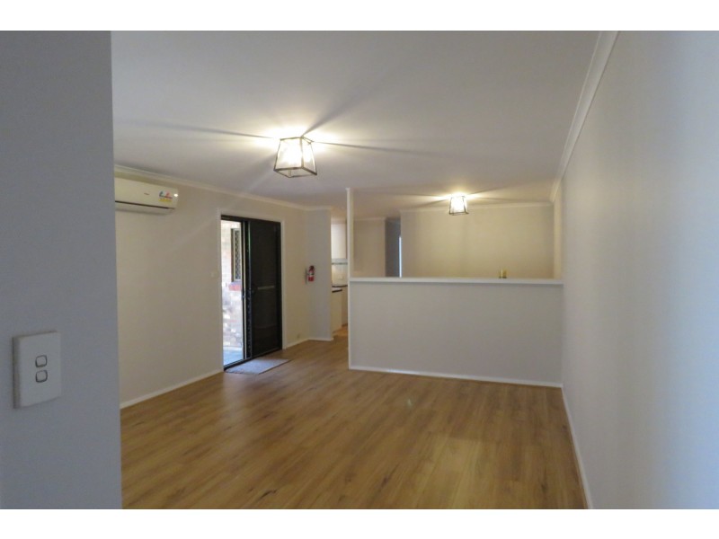 19 Langham Place, Port Adelaide SA 5015