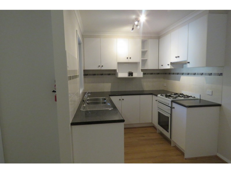 19 Langham Place, Port Adelaide SA 5015