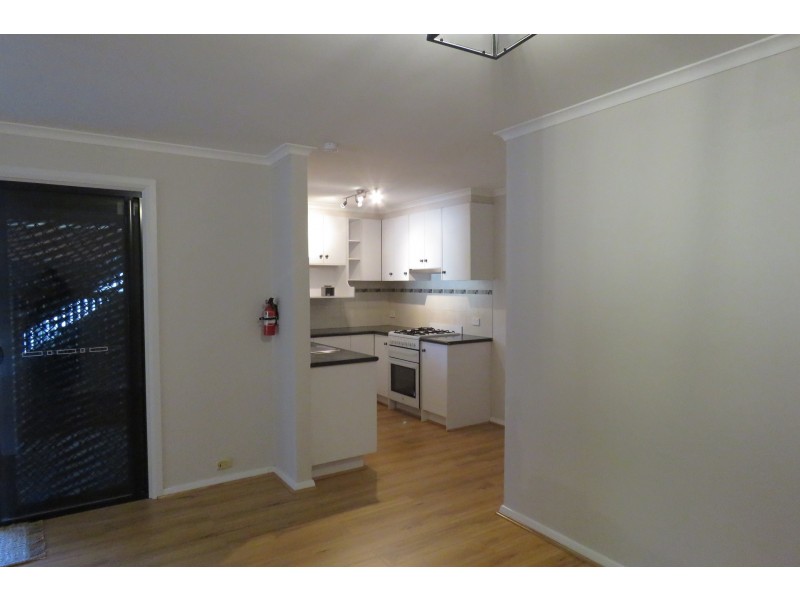 19 Langham Place, Port Adelaide SA 5015