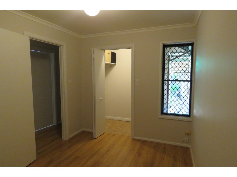 19 Langham Place, Port Adelaide SA 5015