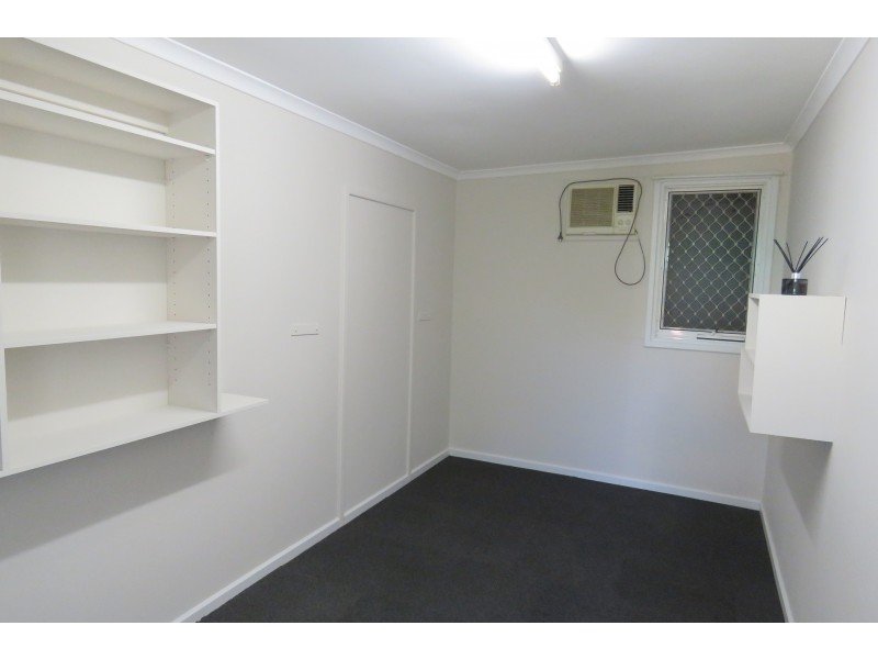 19 Langham Place, Port Adelaide SA 5015