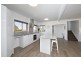 309 Torquay Terrace, Torquay QLD 4655