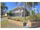 309 Torquay Terrace, Torquay QLD 4655