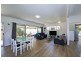 309 Torquay Terrace, Torquay QLD 4655
